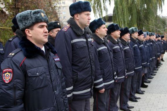 прописка в Щучье